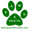 nutro.gif (5172 bytes)