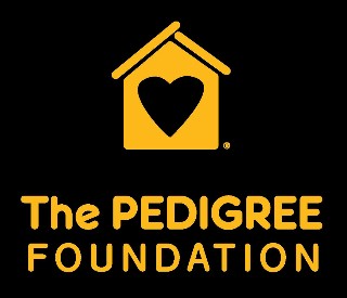 pedigree